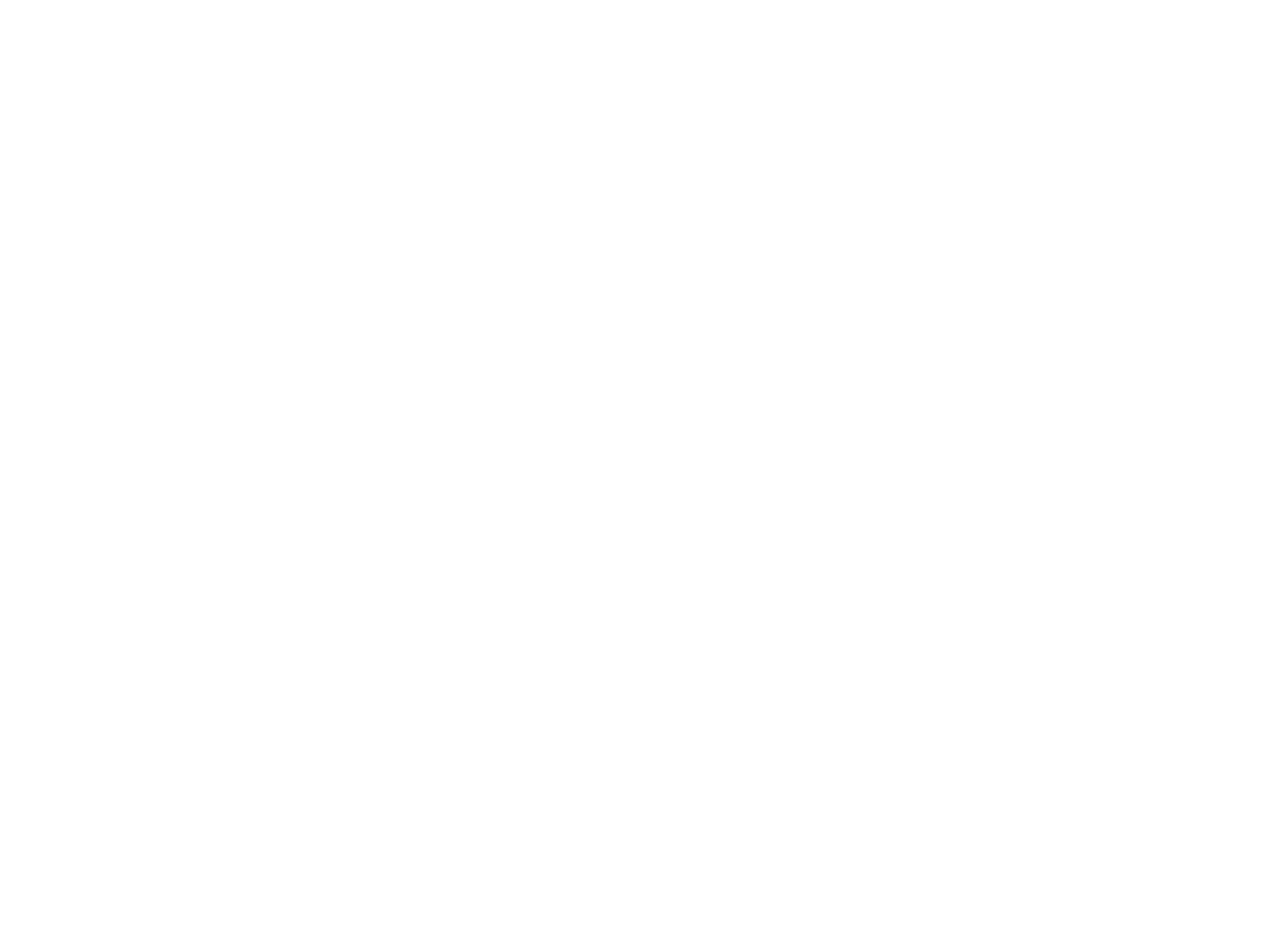 H&D的解鎖地圖